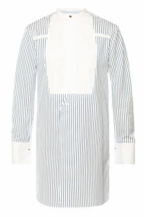 Shirt dress, zdjęcie 1 Shirt dress od Victoria Victoria Beckham